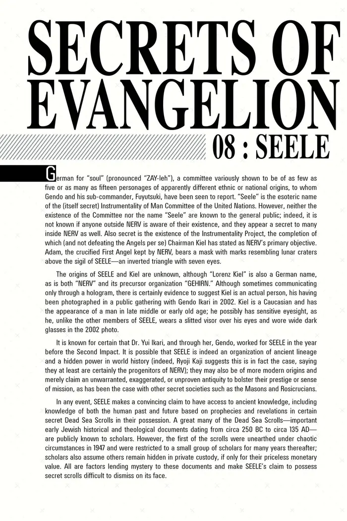 Neon Genesis Evangelion Chapter 40.5 image 03_optimized